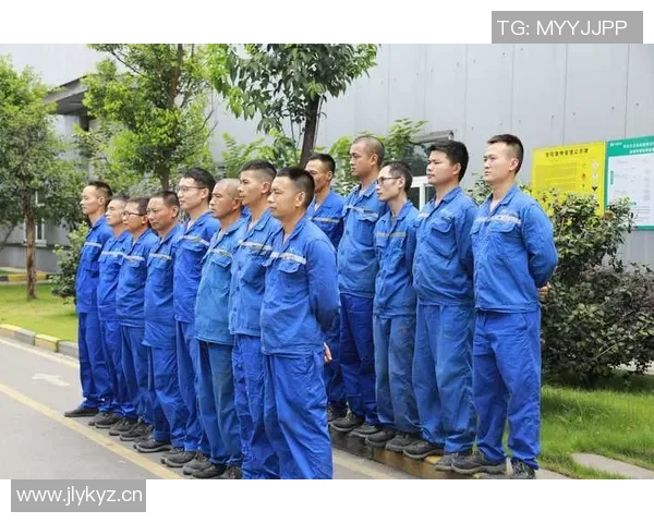 以竞技体育团队为核心打造高效协作机制提升团队整体实力和竞技水平