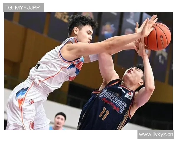 南京篮球队的转型之路与未来发展展望解析