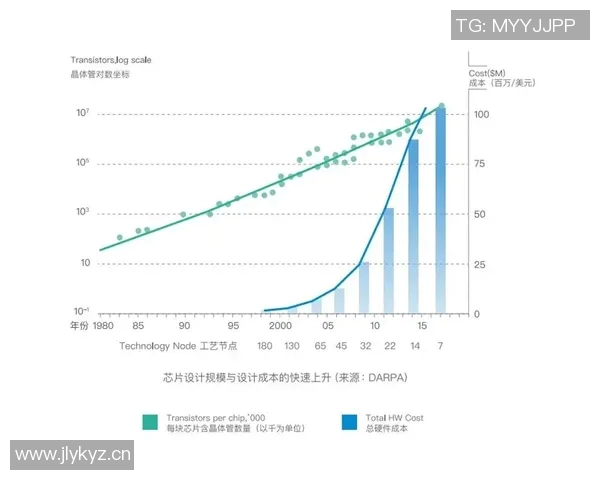 南京乒乓球队的控制策略与技术深度解析探秘乒乓球的魅力与挑战
