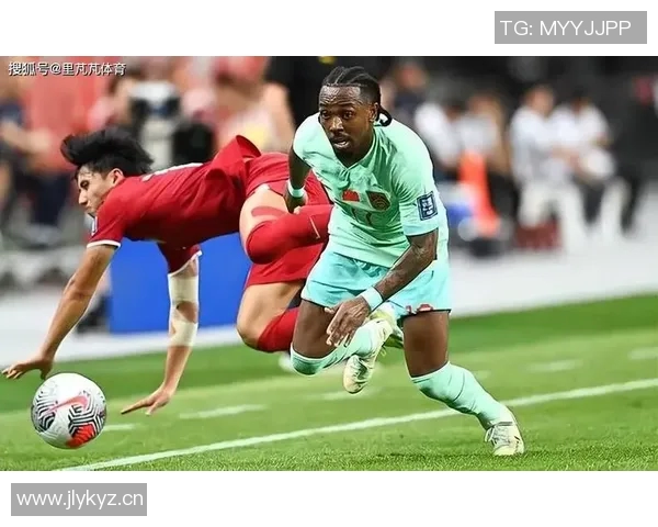 和平精英战术分析：FPX团队协作与胜利策略的深度探讨