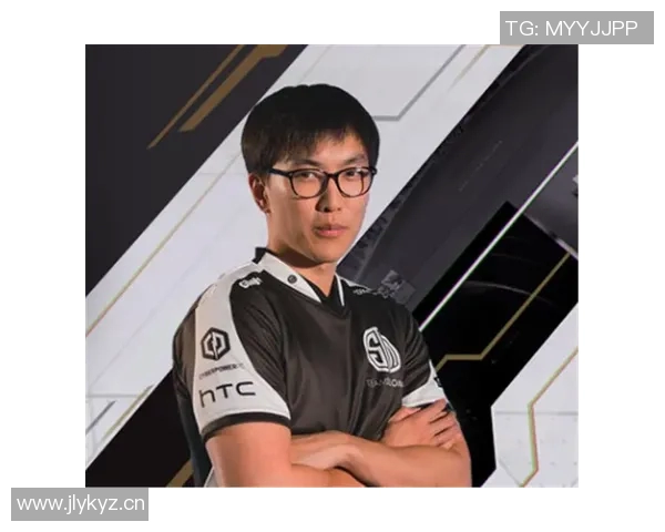 城市赛分析：LNG战队近期状态与表现全面解读