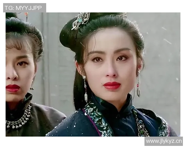 张敏专访：攀岩之路的挑战与成长回顾