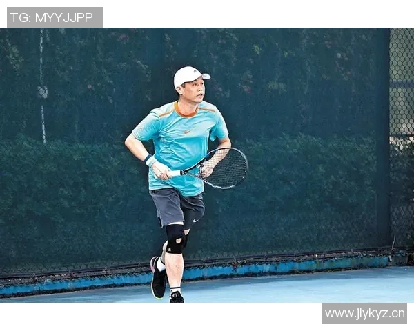 广州网球队灵活性排名创新高引发关注助力网球发展新篇章