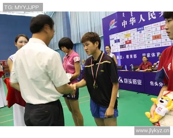 杭州乒乓球队在比赛中的盯防策略分析与得失总结