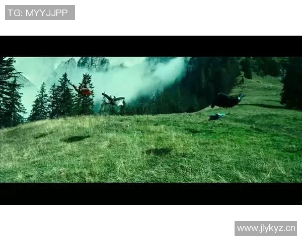 极限运动战术解析：上海极限运动队中路突破的创新与实践