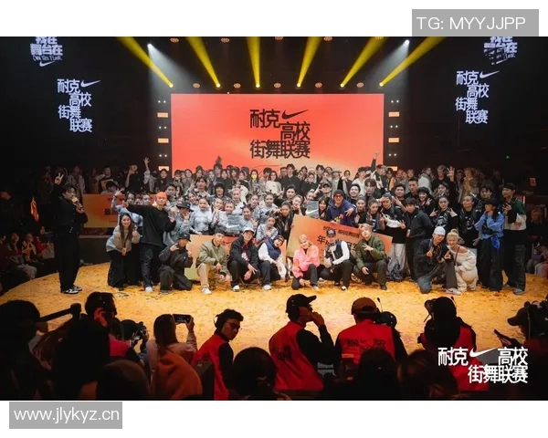 深圳街舞队与上海街舞队个人能力对比赛后分析与总结