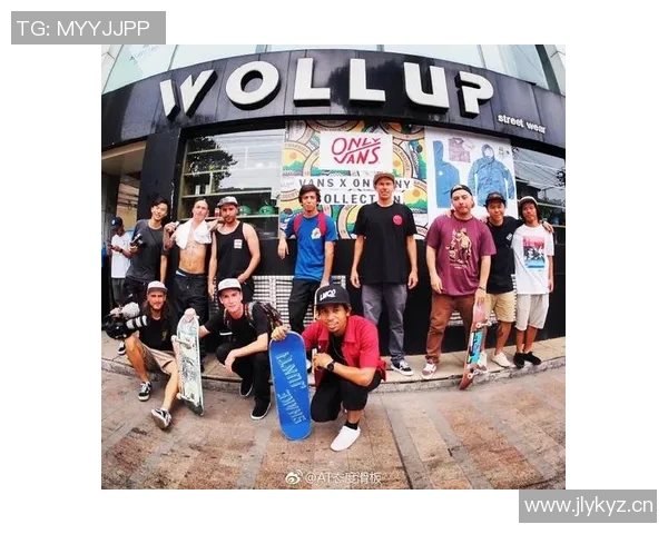 深圳攀岩队聚焦意识提升与团队精神的探索之旅