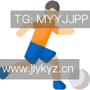about img