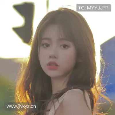 石心欣