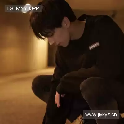 司思锴